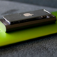 Illustration for article titled iPod Shuffle Review (2009)